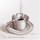 Аватар для Б@ся